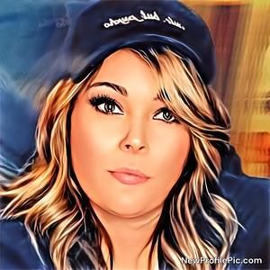 Meet your Posher, Shelly